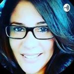 avatar for Ivette Ruiz