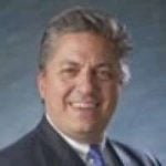 avatar for Jaime Hernandez