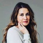 avatar for Lucy Brummett