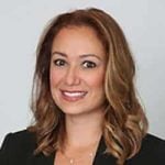 avatar for Sulema Medrano