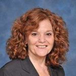 avatar for Phyllis Cambria