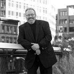 avatar for Tracy Nieporent