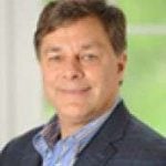 avatar for Alex Hart