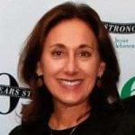 avatar for Andrea Cotter