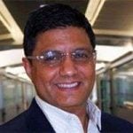 avatar for Anthony Salcedo