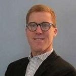 avatar for Brian Heese