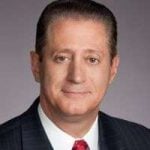 avatar for Carlos Reyes