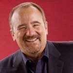 avatar for Carlos Garcia