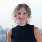 avatar for Carol Goodman