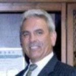 avatar for Charles Regini