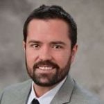 avatar for Chris Steedly