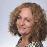 avatar for Christina Condos