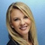 avatar for Elizabeth Karwowski