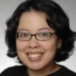 avatar for Emma Luevano