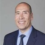 avatar for Everett Carbajal