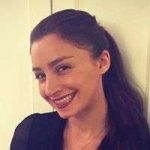 avatar for Gena Seraita