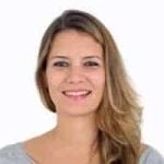 avatar for Gunda Beeler