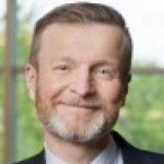 avatar for Harley Manning