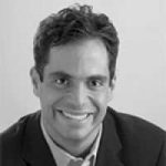 avatar for Javier Saade