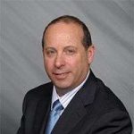 avatar for Jay Hochheiser