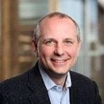 avatar for Jeff Loehr