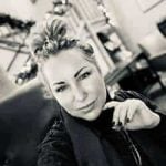 avatar for Josi Gago