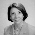 avatar for Louise Martin Valiquette