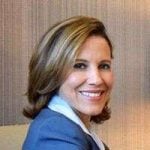 avatar for Maria Trusa