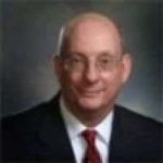 avatar for Mark Robinson