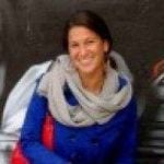 avatar for Masha Chernyak