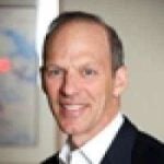 avatar for Michael Carter