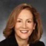 avatar for Noel Carroll