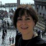 avatar for Pam Sclafani