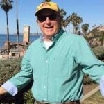 avatar for Bill Roth