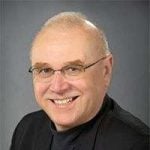 avatar for Ray Nowicki