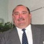 avatar for Richard Torres