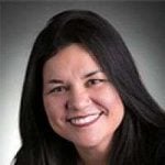 avatar for Rocio Guerrero