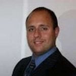 avatar for Senen Garcia