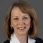 avatar for Sheila Spangler