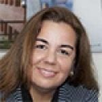 avatar for Silvina Rodriguez Picaro