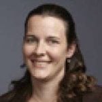 avatar for Simone Obermaier