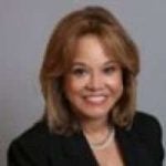 avatar for Sonia Green