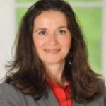 avatar for Stella Vida