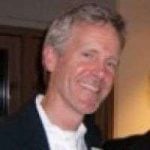 avatar for Terry Pittman