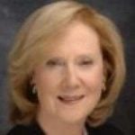 avatar for Theresa Kushner