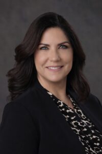 Martha Guerra-Kattou