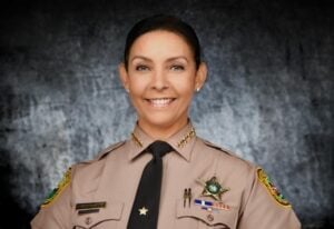 Miami-Dade Sheriff’s Office