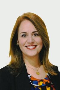 Soraya Rivera-Moya