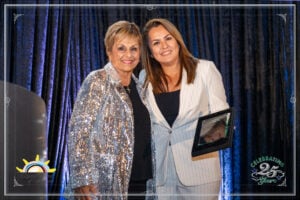 Elaine Miceli Vasquez,