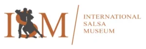 International Salsa Museum logo